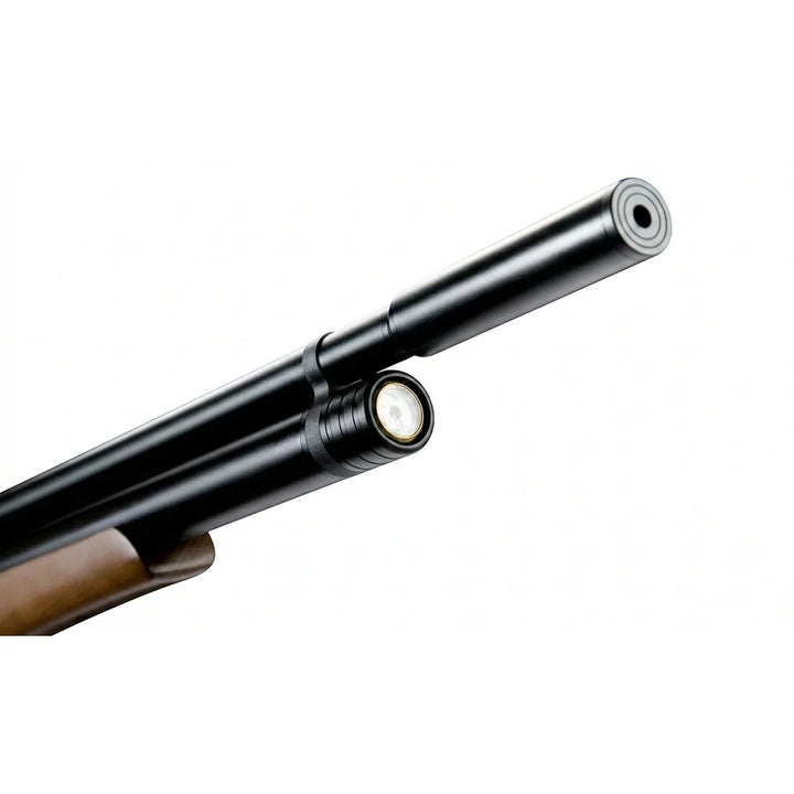 Artemis - M16 PCP Luftgevær - 4.5mm