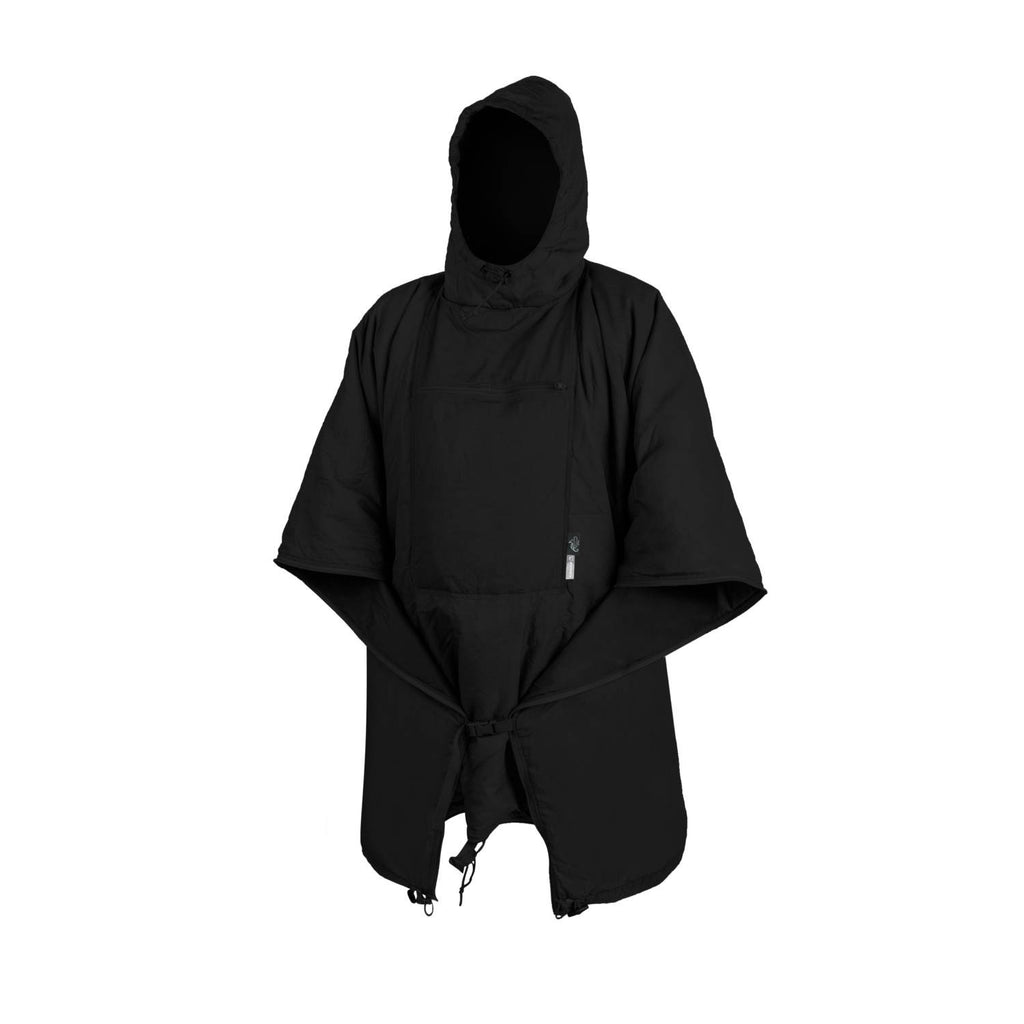 Helikon-Tex - Swagman Roll Poncho