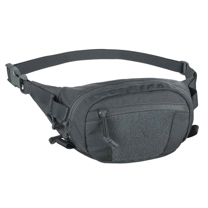 POSSUM Waist Pack® - Cordura® - Game-On.no