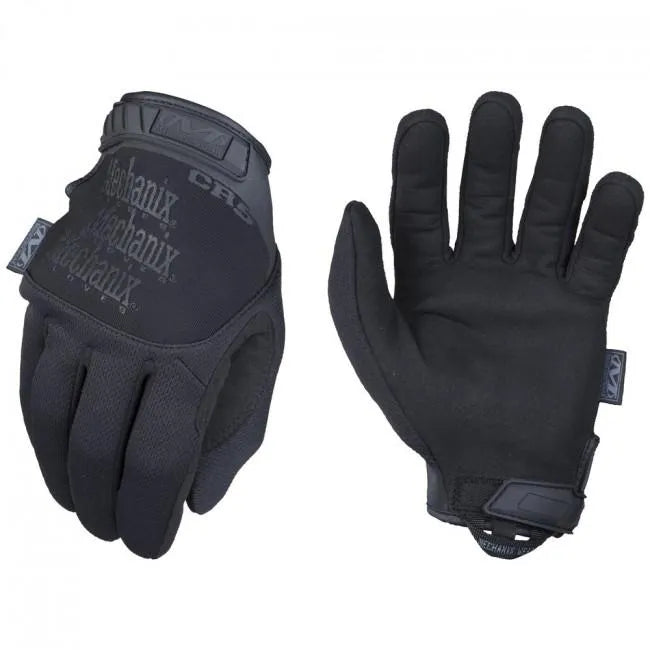 Pursuit D5 Hansker - ANSI A5 Kuttmotstand - Covert - Game-On.no