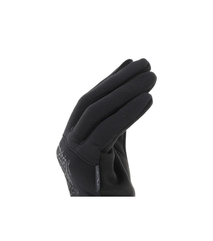 Pursuit D5 Hansker - ANSI A5 Kuttmotstand - Covert - Game-On.no