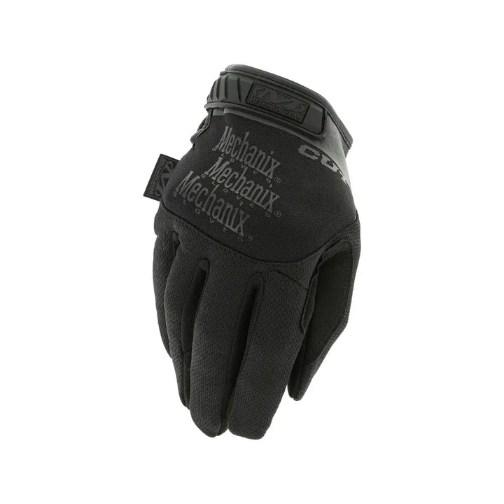 Pursuit D5 Hansker - ANSI A5 Kuttmotstand - Covert - Game-On.no