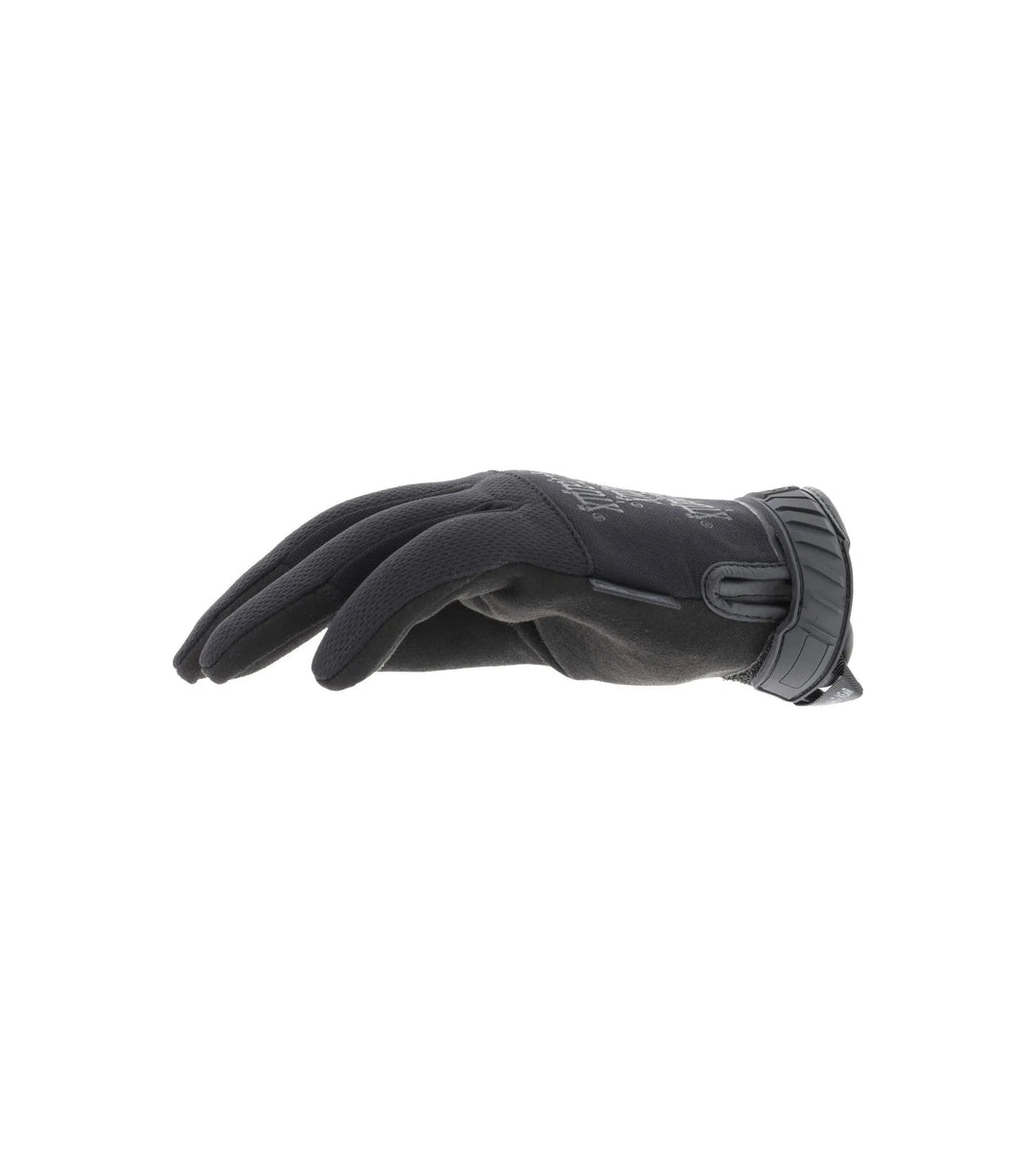 Pursuit D5 Hansker - ANSI A5 Kuttmotstand - Covert - Game-On.no