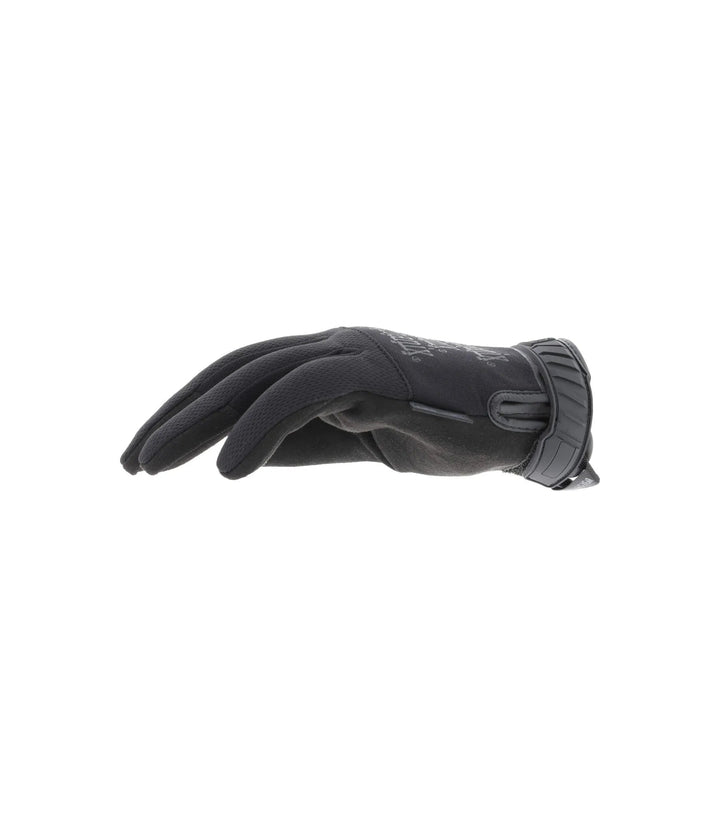 Pursuit D5 Hansker - ANSI A5 Kuttmotstand - Covert - Game-On.no