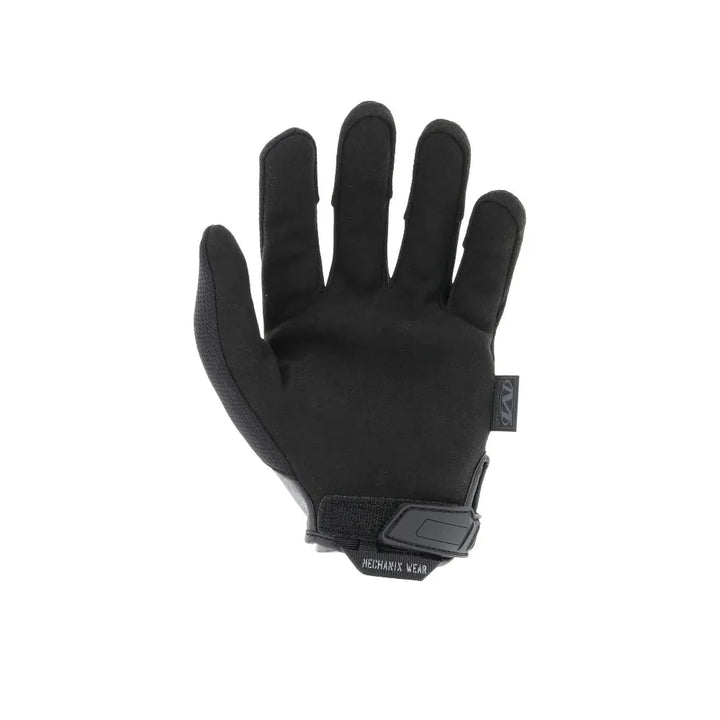 Pursuit D5 Hansker - ANSI A5 Kuttmotstand - Covert - Game-On.no
