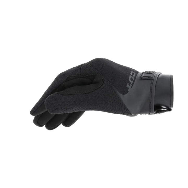 Pursuit D5 Hansker - ANSI A5 Kuttmotstand - Covert - Game-On.no