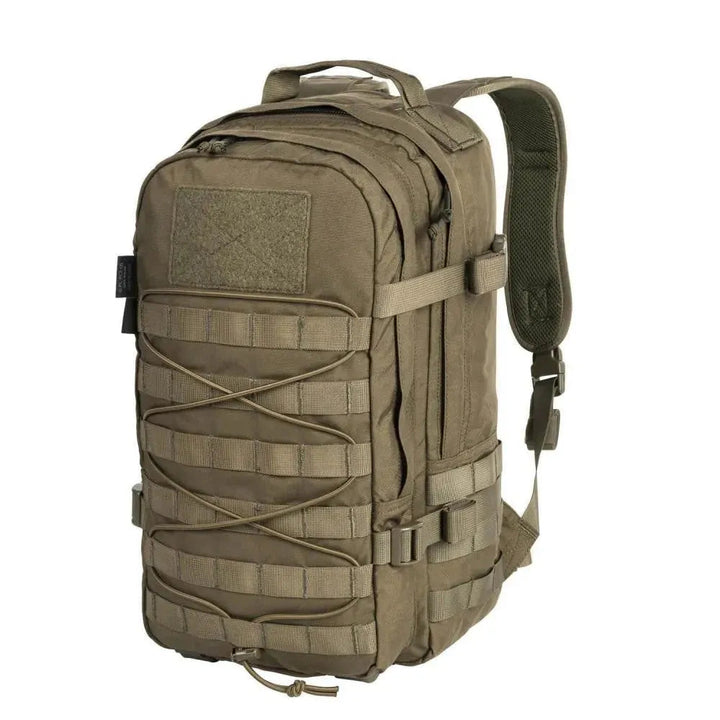 RACCOON Mk2® Backpack - Cordura® - Game-On.no