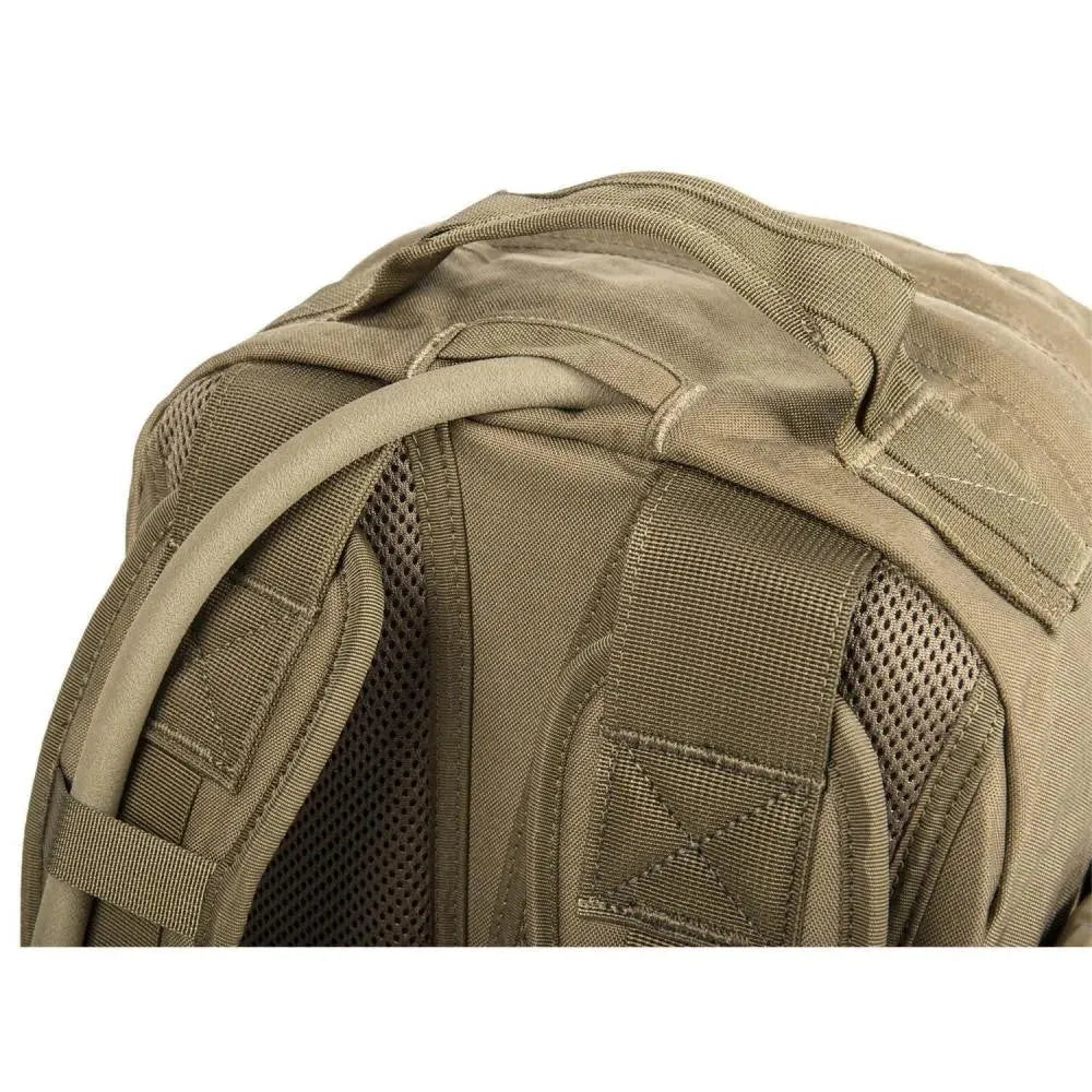 RACCOON Mk2® Backpack - Cordura® - Game-On.no