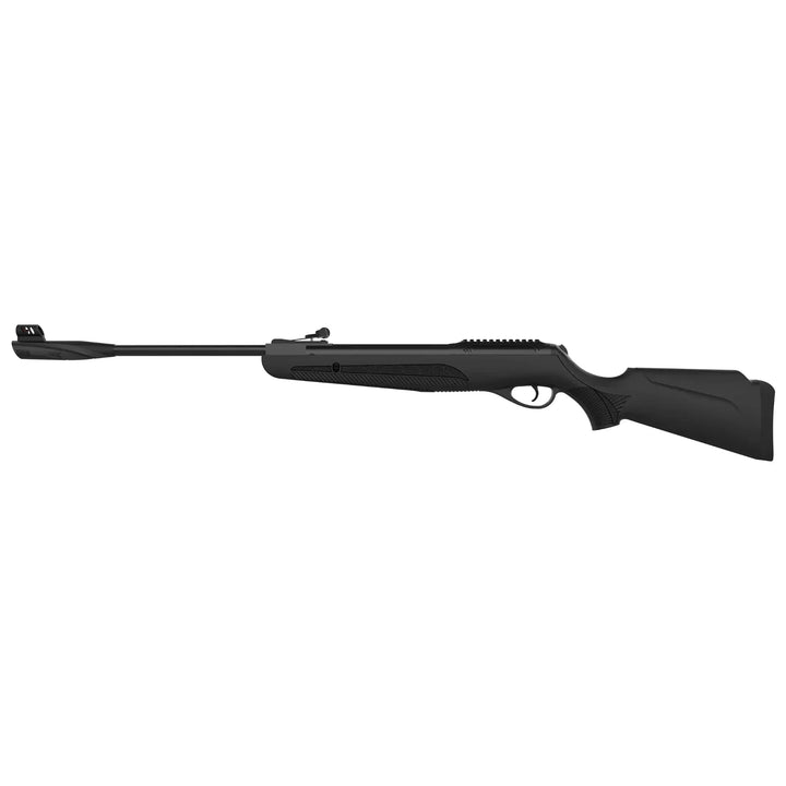 Retay 125X High Tech Luftgevær - 4.5mm Knekkrifle