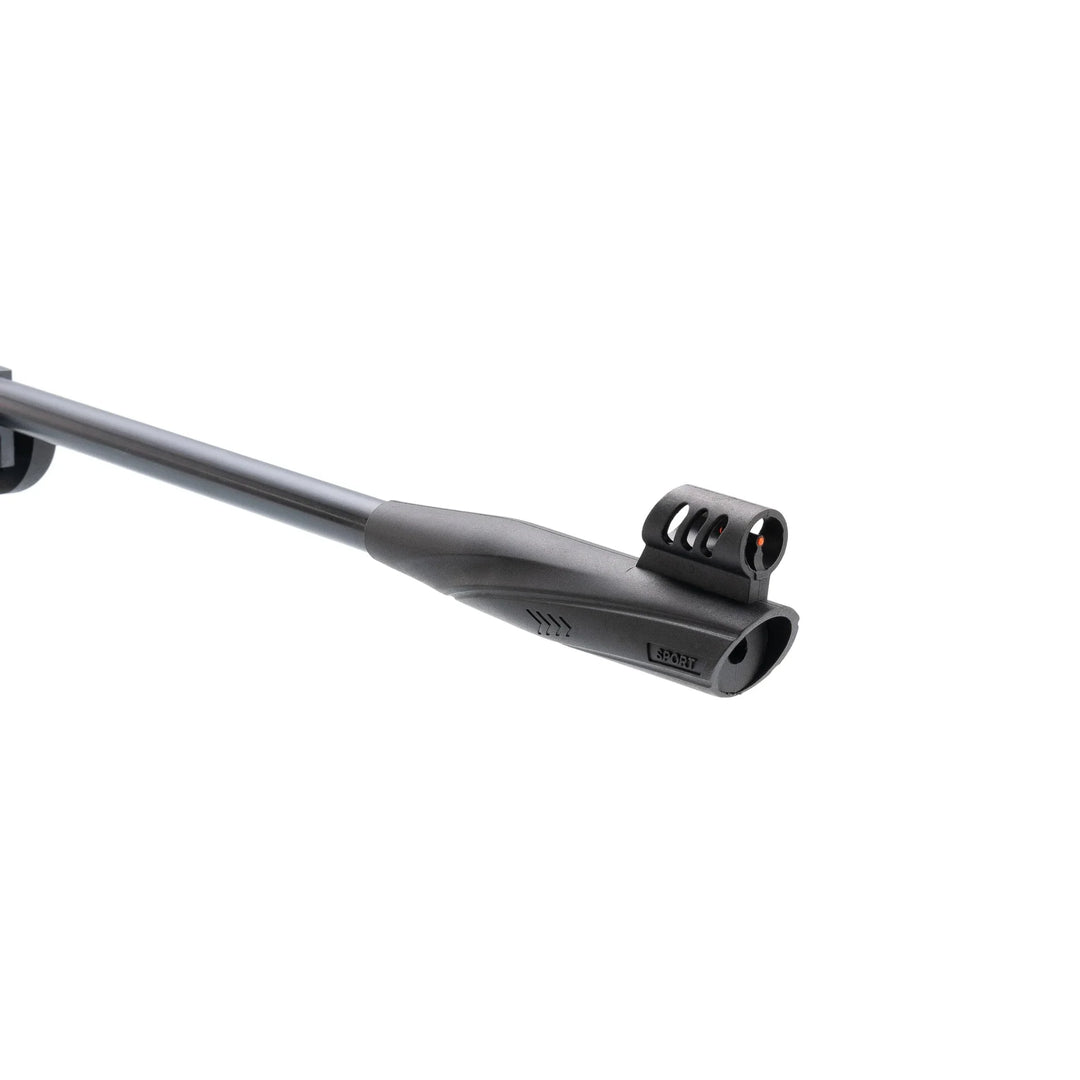 Retay 125X High Tech Ilmakivääri - 4,5mm taittopiippu