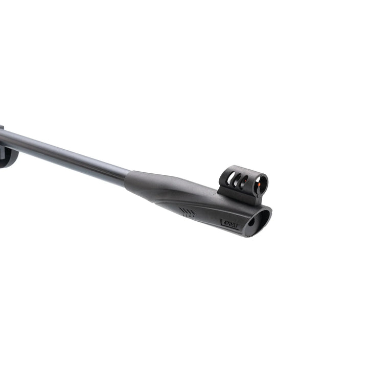 Retay 125X High Tech Ilmakivääri - 4,5mm taittopiippu