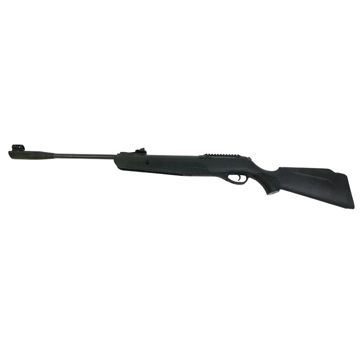 Retay 125X High Tech Luftgevær - 4.5mm Knekkrifle