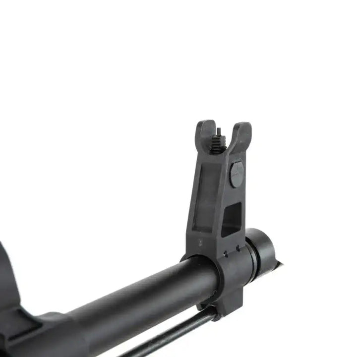 SA - AK47 / J70 Core HAL ETU Gen2 (AK47) Elektrisk Softgun Rifle - Game-On.no