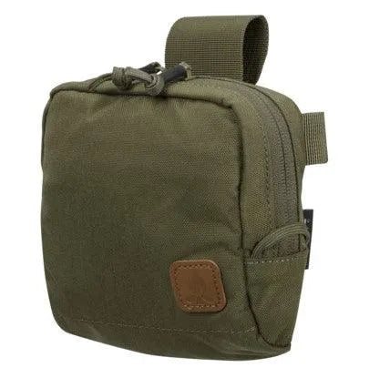 SERE Pouch Molle tasku