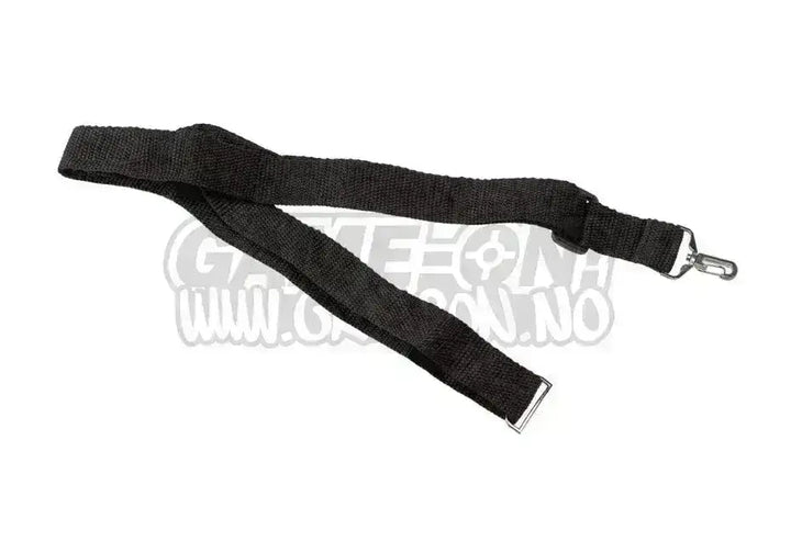 Snow Wolf - PPSh Elektrisk Softgun Rifle - Full Metall - Game-On.no