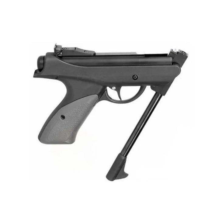 Artemis - SP500 Crack Airgun - 4,5 mm pelletit