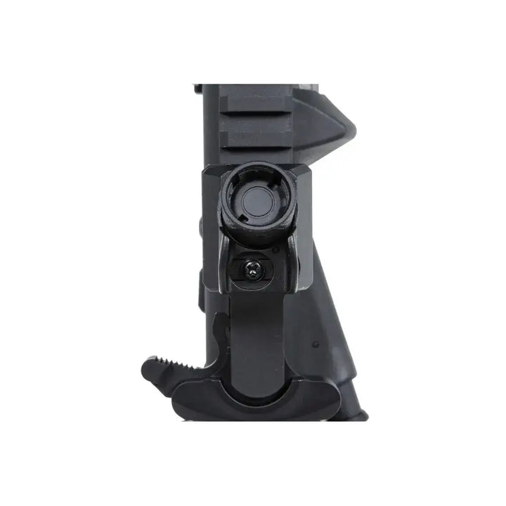 Specna Arms - F06 FLEX™ HAL ETU Gen.2 – Elektrisk Softgun Rifle - Game-On.no