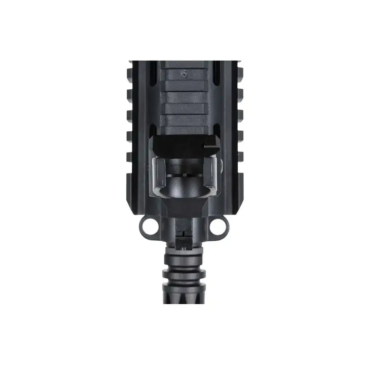 Specna Arms - F06 FLEX™ HAL ETU Gen.2 – Elektrisk Softgun Rifle - Game-On.no