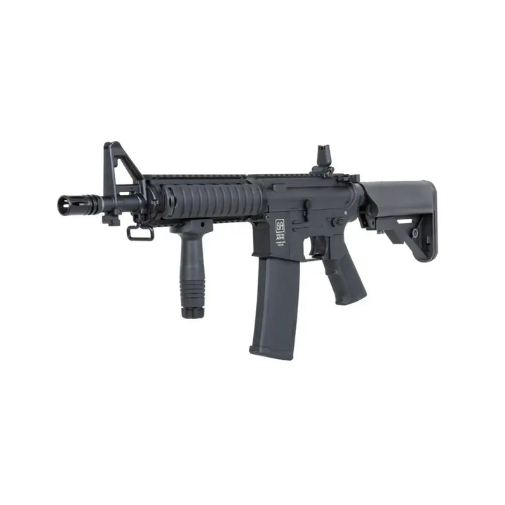 Specna Arms - F13 FLEX™ Gen.2 – Elektrisk Softgun Rifle - Game-On.no