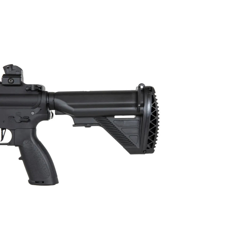 Specna Arms FH07 FLEX HAL ETU Gen2 - Elektrisk Softgun Rifle - Game-On.no