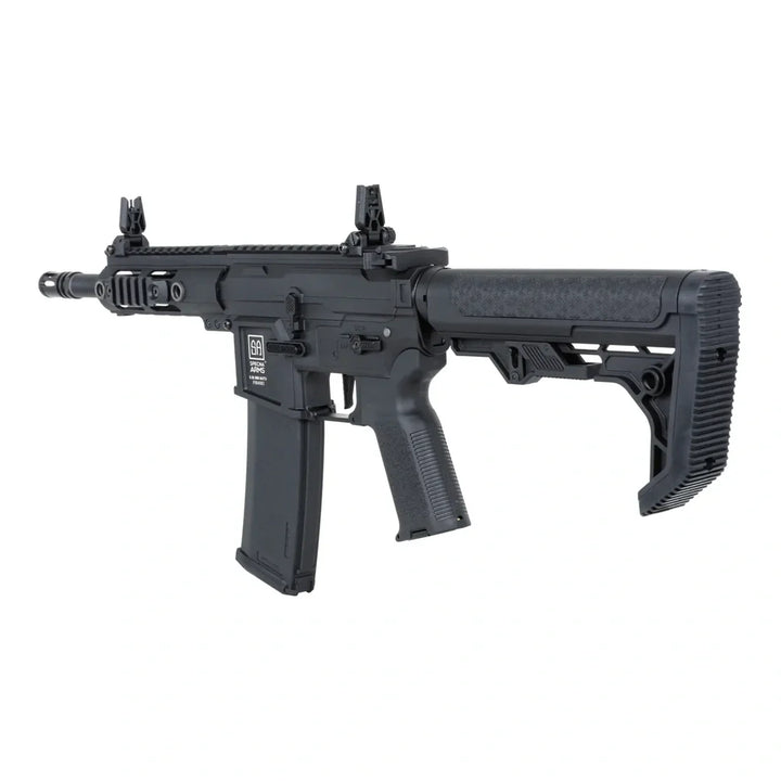 Specna Arms - F04-RL FLEX Gen2 - Elektrisk Softgun Rifle med HAL ETU