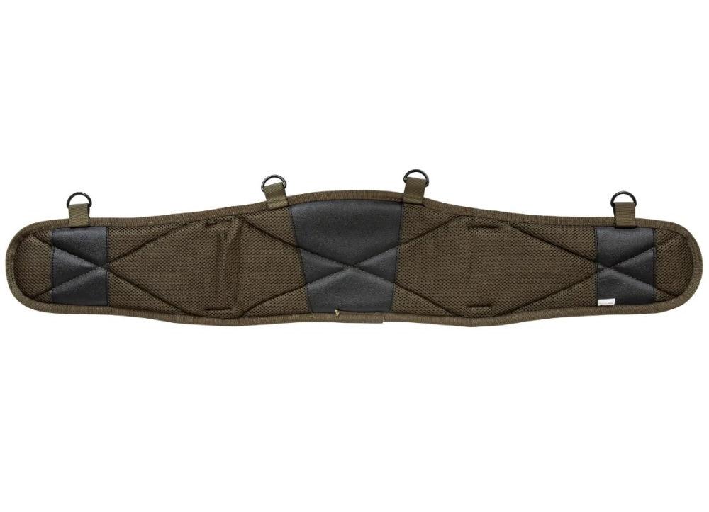 Specna Arms - Taktisk MOLLE til belte - Belt-Rig Olive - gameon.eu