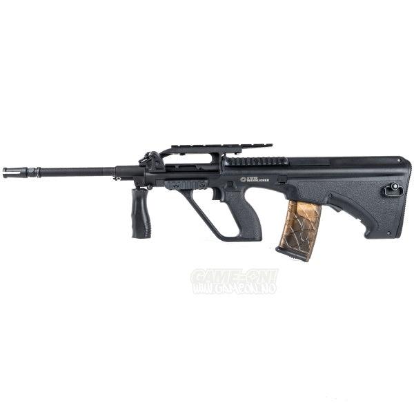 Steyr AUG A2 - Proline - Black - gameon.eu