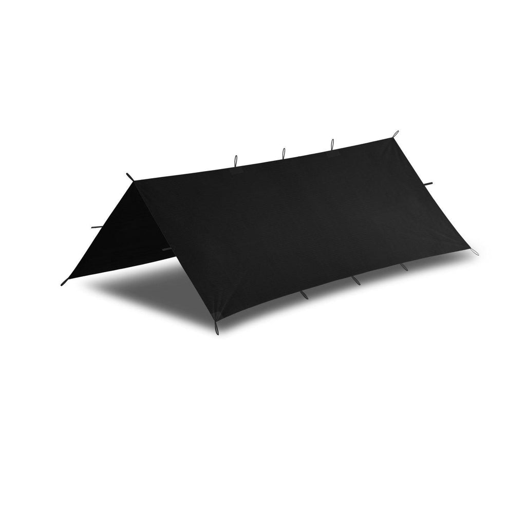 SUPERTARP Small® - gameon.eu