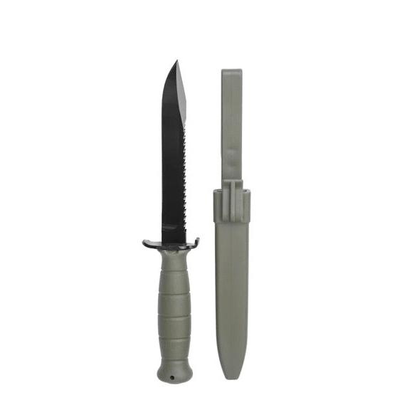 Survival Knife - FM81