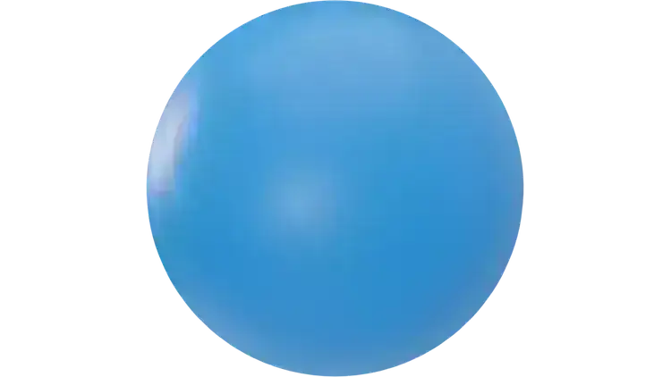 T4E Performance POB Gummikuler - 0.68CAL - Game-On.no