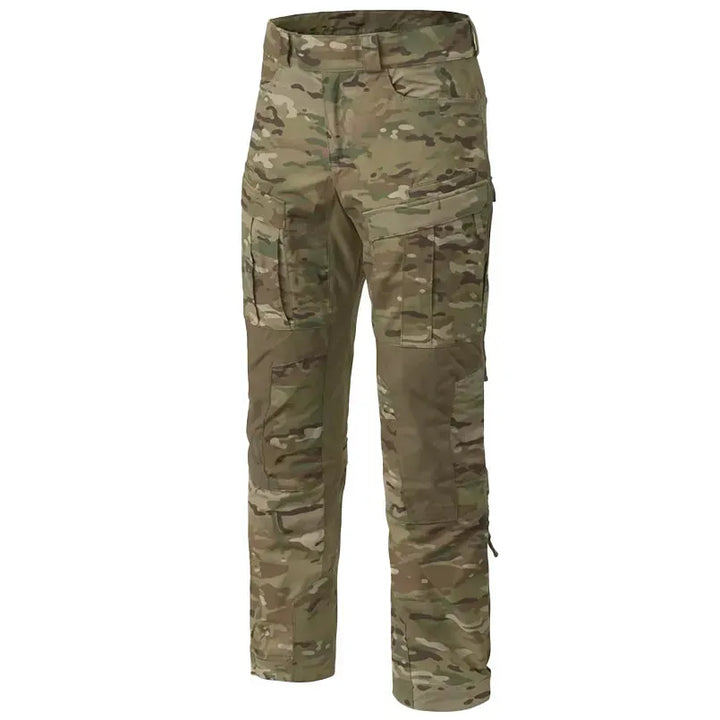 Taktiske Stridsbukser - MCDU Militær Bukse - MultiCam® - Game-On.no