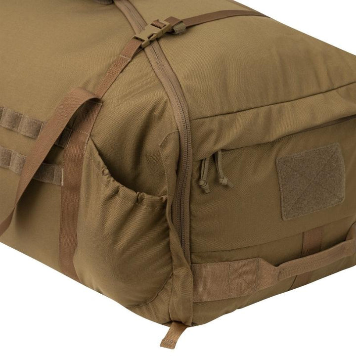 Alien Bag - Cordura® 122L