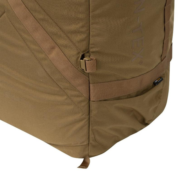 Alien Bag - Cordura® 122L