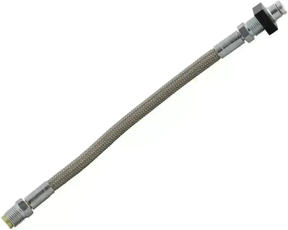 Tippmann 98C Gasline w/Nut - Game-On.no