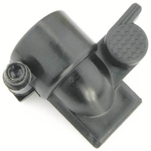 Tippmann Feed Elbow til FT-12 - gameon.eu