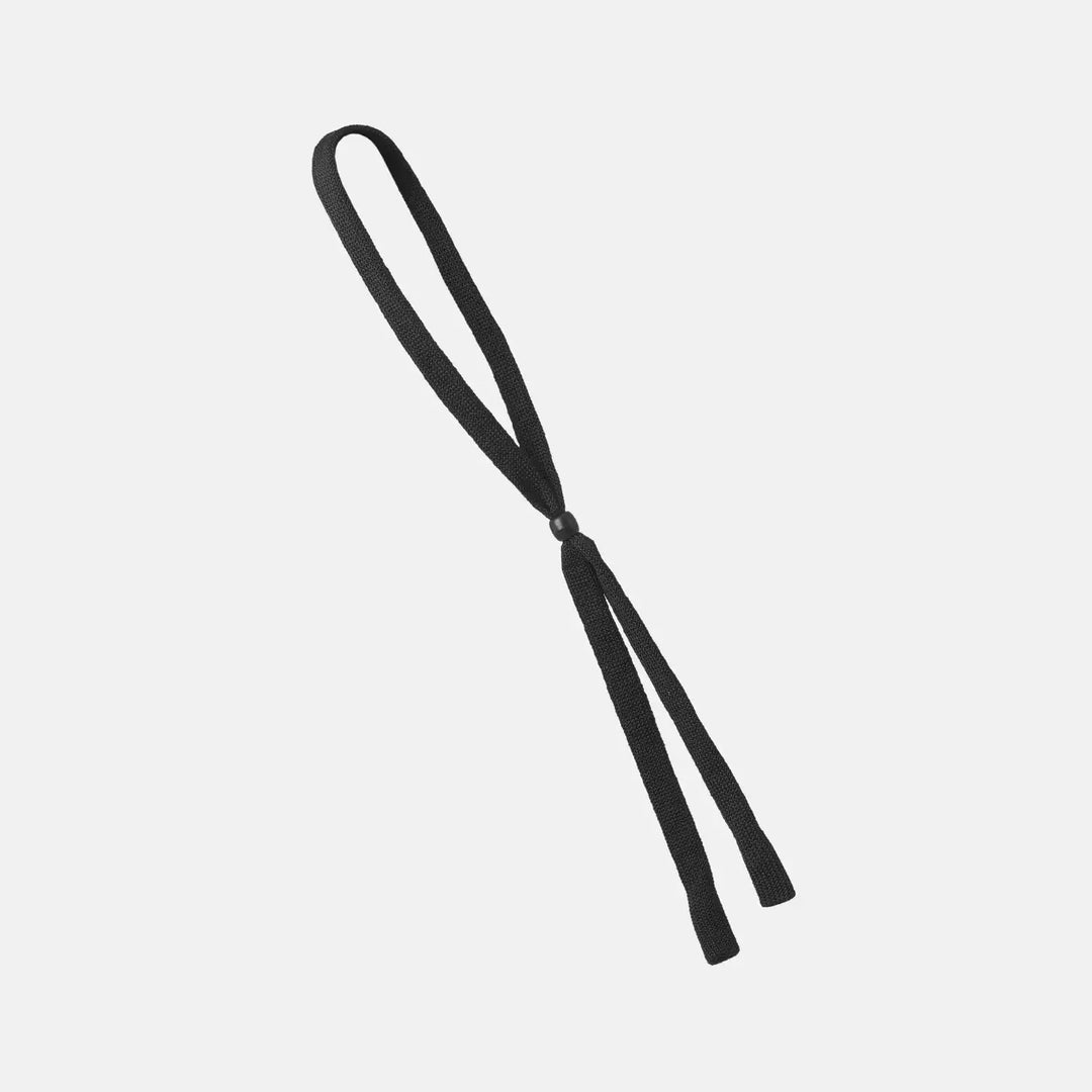 TrinRay Beskyttelsesbriller - EN166 / ANSI Z87.1+ - Game-On.no