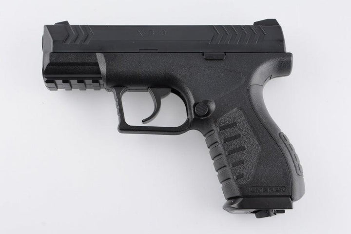 Umarex XBG Luftpistol - 4.5mm BB - Game-On.no