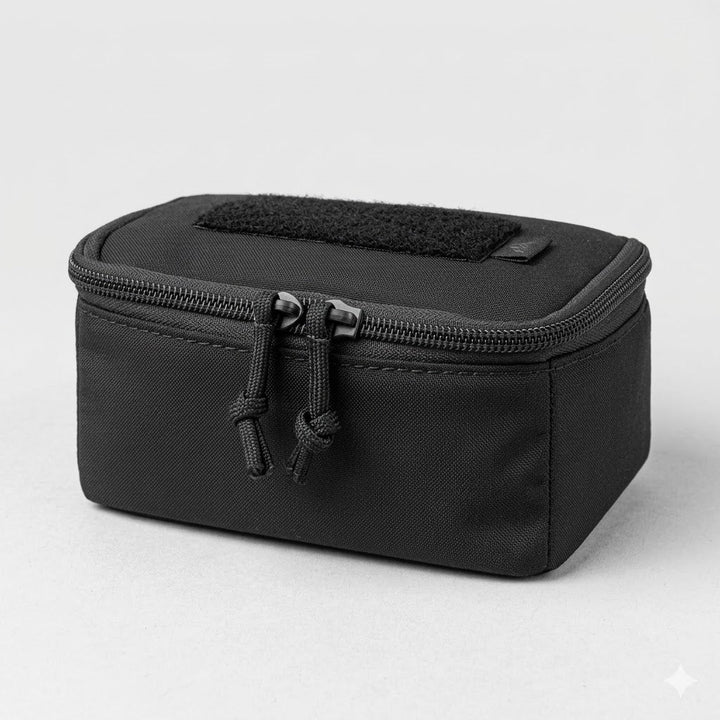 Helikon Tex - Ammo Box - 500D Cordura