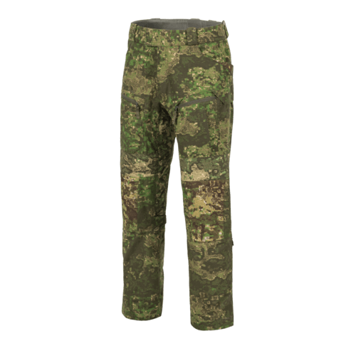 VANGUARD Combat Trousers® - Game-On.no