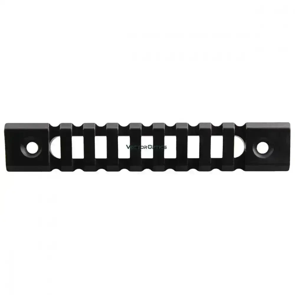 Vector Keymod Hanguard - 5`Rail Section - Game-On.no