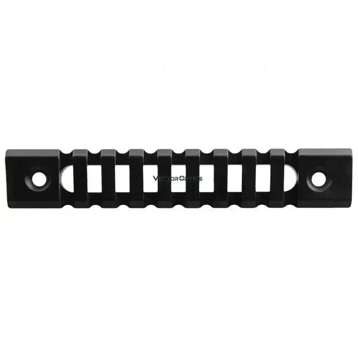 Vector Keymod Hanguard - 5`Rail Section - Game-On.no