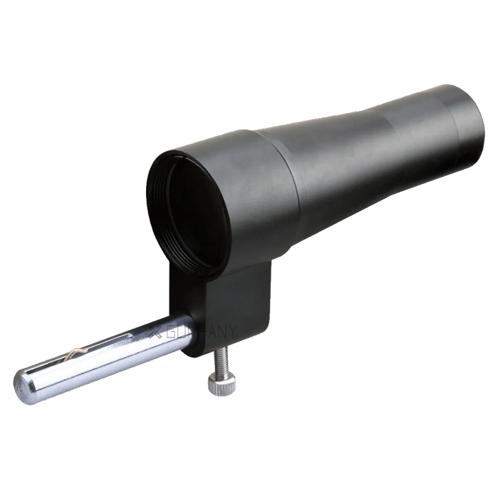 Vector Optics Gunpany Optisk Boresighter Sett - Game-On.no