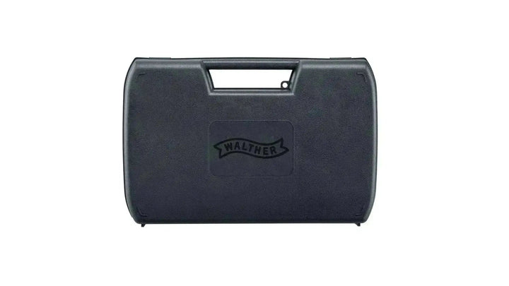 Walther PPQ M2 Trenings Markør .43cal Svart - Game-On.no