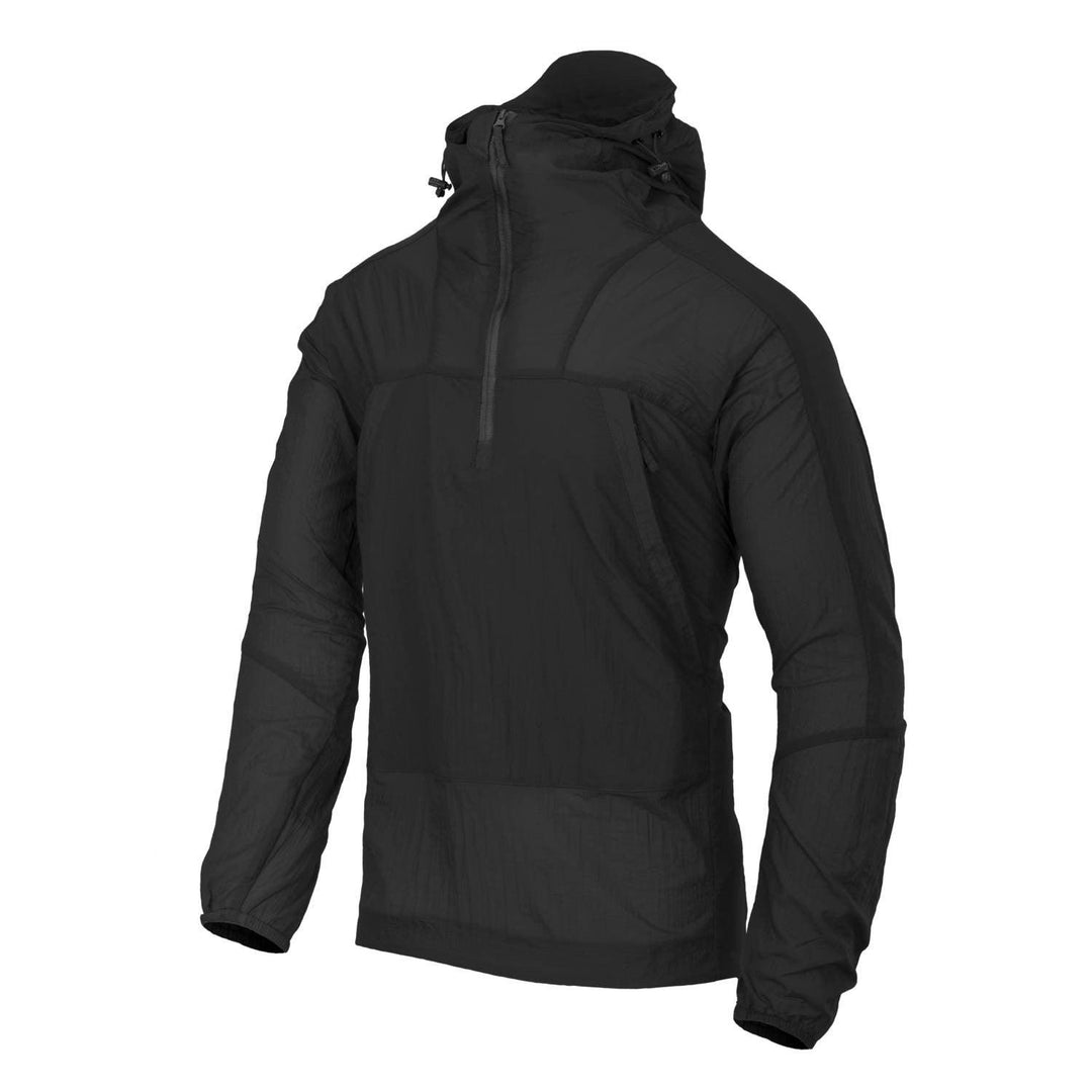 WINDRUNNER® Windshirt - WindPack® Nylon - Game-On.no