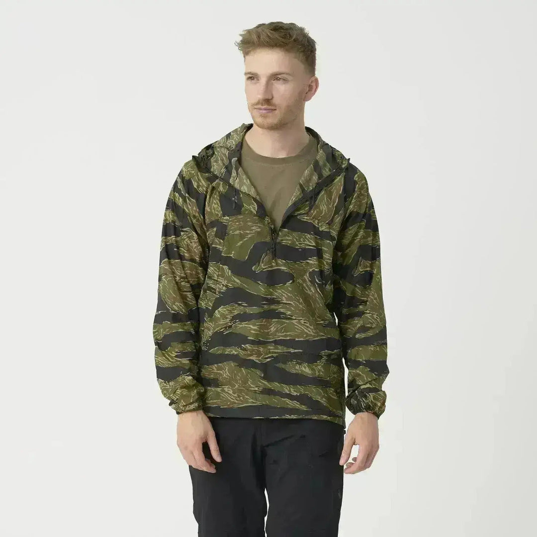 WINDRUNNER® Windshirt - WindPack® Nylon - Game-On.no